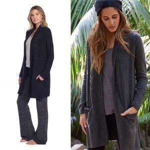 Barefoot Dreams Cozychic Lite Essential 